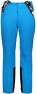 CMP Skihose CMP Herren Skihose Ski Salopette 3W17397N