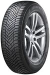 Hankook Ganzjahresreifen Kinergy-4S2 (H750), 255/50 R19 107W
