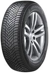 Hankook Ganzjahresreifen KINERGY-4S2 (H750), 235/55 R19 105W
