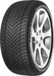 IMPERIAL Ganzjahresreifen ALL SEASON DRIVER