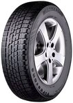 Firestone Ganzjahresreifen MULTISEASON GEN-02, in verschiedenen Ausf&uuml;hrungen