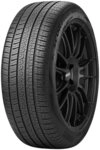 Pirelli Sommerreifen PIRELLI