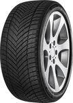 Tristar Ganzjahresreifen ALLSEASON POWER