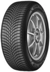 Goodyear Ganzjahresreifen VECTOR 4SEAS.GEN-3, in verschiedenen Ausf&uuml;hrungen