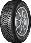 Goodyear Ganzjahresreifen GOODYEAR