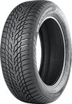 Nokian Winterreifen WR SNOWPROOF