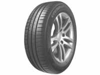 Hankook Sommerreifen Kinergy Eco-2 K435, 1-St., in verschiedenen Ausführungen