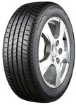 Bridgestone Sommerreifen TURANZA T005, in verschiedenen Ausf&uuml;hrungen...