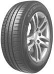Hankook Sommerreifen KINERGY ECO 2 K435, in verschiedenen Ausf&uuml;hrungen...