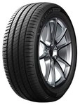 Michelin Sommerreifen PRIMACY 4, in verschiedenen Ausf&uuml;hrungen erh&auml;ltlich