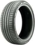 Pirelli Sommerreifen PIRELLI