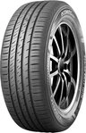 Kumho Sommerreifen KUMHO, in verschiedenen Ausf&uuml;hrungen erh&auml;ltlich