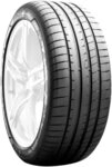 Goodyear Sommerreifen GOODYEAR