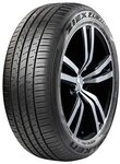Falken Reifen Sommerreifen ZIEX ZE310 ECORUN