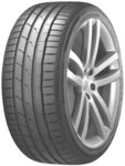 Hankook Sommerreifen S-1 EVO-3 (K-127), in verschiedenen Ausf&uuml;hrungen...