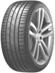 Hankook Sommerreifen S-1 EVO-3 (K-127), in verschiedenen Ausf&uuml;hrungen...