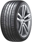 Hankook Sommerreifen HANKOOK