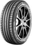 Kleber Sommerreifen Dynaxer HP17, 205/45 R16 87W