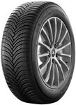 Nexen Sommerreifen N`Fera Primus, 205/50 R16 87W