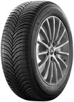 Nexen Sommerreifen N`Fera Primus, 205/50 R16 87W