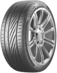 Uniroyal Sommerreifen Rain Sport 5, in verschiedenen Ausf&uuml;hrungen erh&auml;ltlich