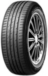 Nexen Sommerreifen N`BLUE HD PLUS, 195/65 R15 95H