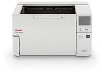 Kodak S3060f - Dokumentenscanner - Dual CIS - Duplex - 305 x 4060 mm - 600 d...
