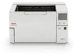 Kodak S3060 - Dokumentenscanner Scanner