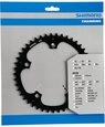 Shimano Fahrradkette