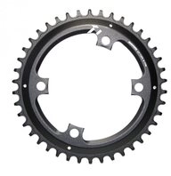 SRAM Kettenschaltung KETTENBLATT X-SYNC 11-F. 42 Z. 110 LK APEX1