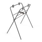 Stokke Badewannen-W&auml;schest&auml;nder Flexi Bath&reg; Stand passend f&uuml;r Stokke Flexi...