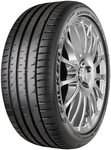 Falken Reifen Sommerreifen FALKEN