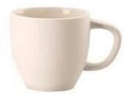 Rosenthal Espressotasse Rosenthal Junto Espressotasse, Steinzeug