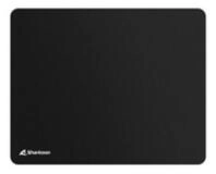 Sharkoon Mauspad 1337 Gaming Mat V2