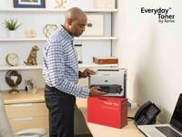 Xerox Tonerpatrone Xerox 006R03676 Xerox Toner Everyday HP 648A (CE261A) Cyan