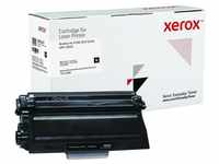 Xerox 006R04207 ersetzt Brother TN-3390