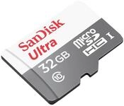 Sandisk USB-Flash-Laufwerk