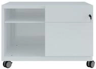 Bisley Container Caddy Note