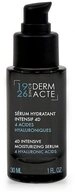 Acad&eacute;mie Scientifique de Beaut&eacute; Gesichtsserum Academie Serum Hydratant...