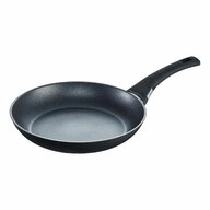 Berndes Bratpfanne Balance Induction Enduro Aluminium 24 cm, Aluminium (1-tlg)