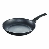 Berndes Bratpfanne Balance Induction Enduro Aluminium 28 cm, Aluminium (1-tlg)