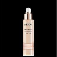 LIERAC Tagescreme Arkeskin Night Nutri-Redensifying Fluid
