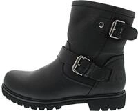 Panama Jack Winterstiefelette