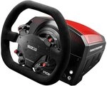 Thrustmaster TS-XW Servo Base Controller
