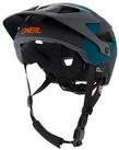 O&rsquo;NEAL Mountainbikehelm