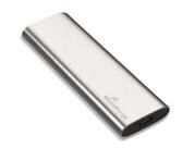Mediarange MEDIARANGE USB-C SSD 960 GB externe SSD