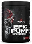 PEAK Peak EPIC Pump 500g Pulver, 500.0 g