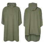 Basil Regenponcho Basil Fahrrad Regenponcho Hoga Unisex Einheitsgr&ouml;&szlig;e - Farbe: