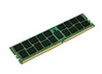Kingston Server Premier - DDR4 - Modul - 16 GB PC-Arbeitsspeicher