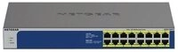 NETGEAR GS516PP Switch WLAN-Router